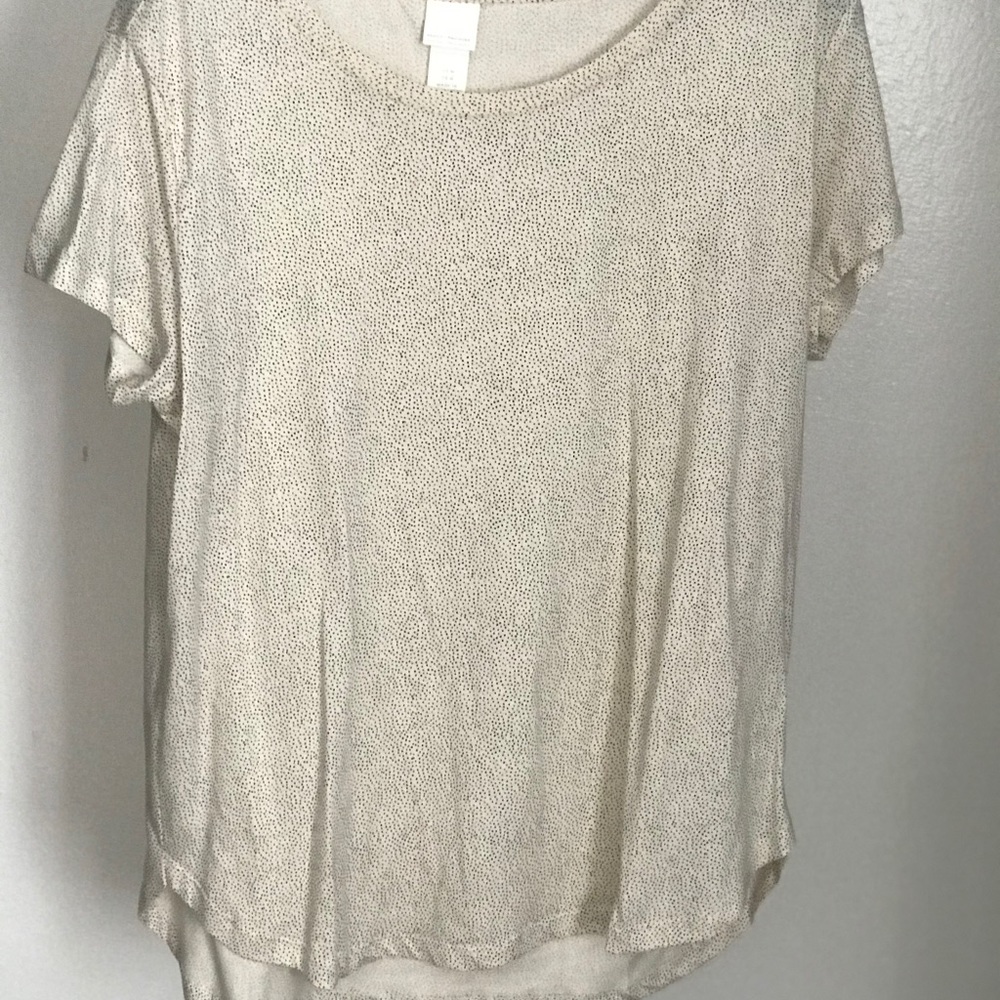 H&M shirt/blouse